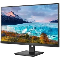 Монитор Philips 273S1 фото 2